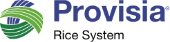 provisia-logo