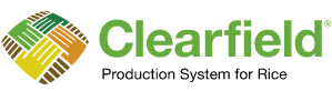 clearfield-logo