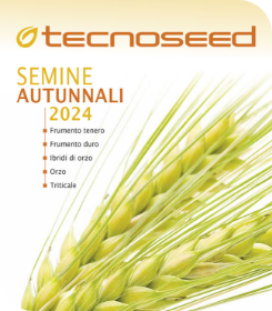 frumento-orzo-triticale-semine-autunnali-2024-tecnoseed