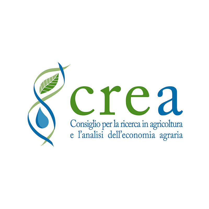 tecnoseed-certificazioni-ente-crea-dc-selezione-sementi